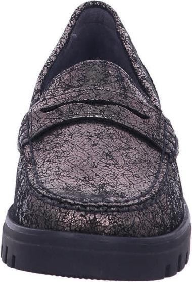 Image du produit Waldläufer Mocassins SHINE (37.5)