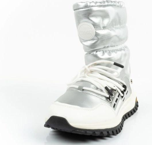 Image du produit Colmar Warmer Freeze Schneestiefel (36)