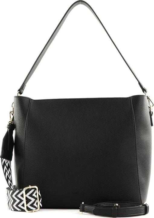 Image du produit Seidenfelt Persby Sac à bandoulière 40 cm