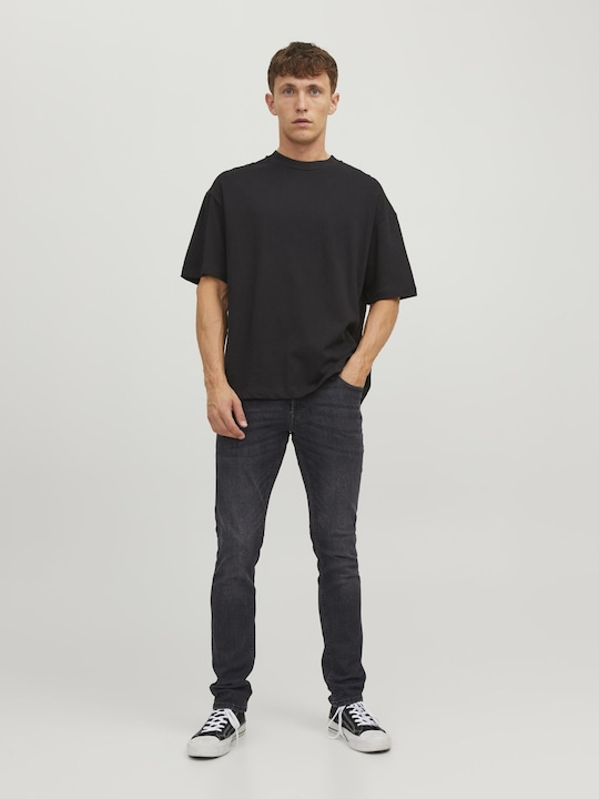 Image du produit Jack & Jones Glenn (W30/L32)