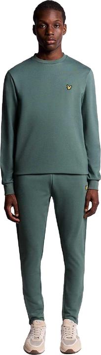 Produktbild Lyle and Scott Jogginghosen (M)