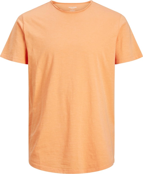 Produktbild Jack & Jones Basher (XL)