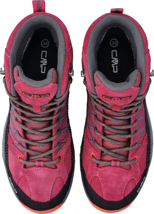 Image du produit CMP Campagnolo Rigel MID WP (40)