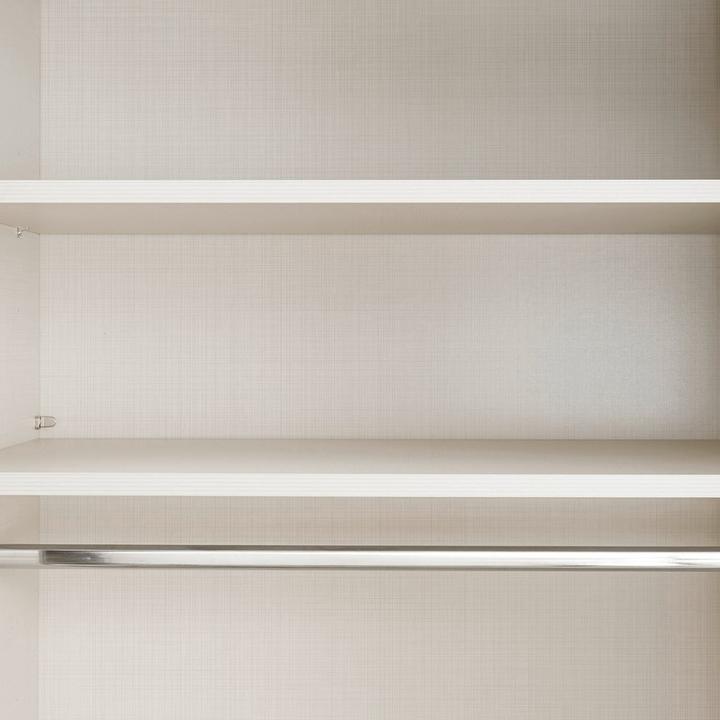 Actual product image Moderano Primo (298 x 222 cm)