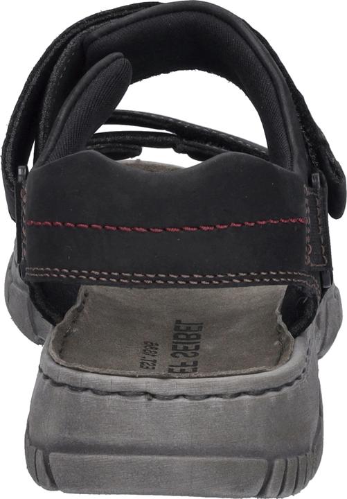 Actual product image Josef Seibel 16801-TE261 (46)