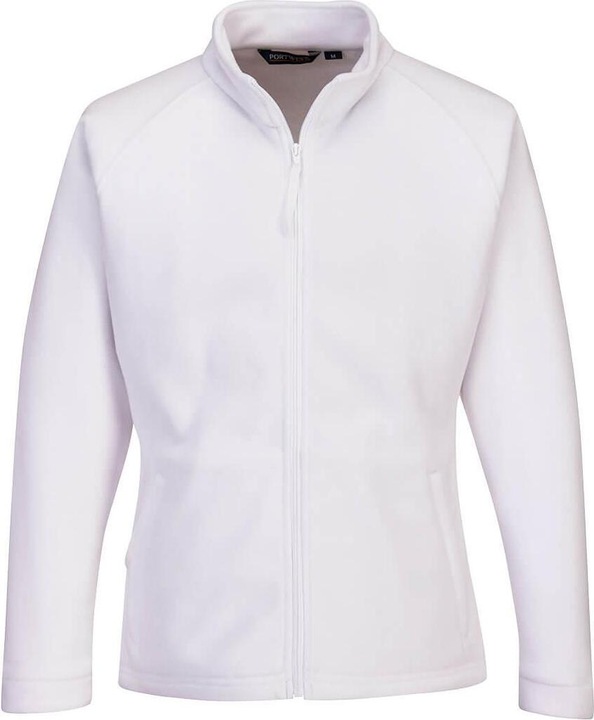 Immagine prodotto Portwest Giacca Aran in pile donna/donna (S)