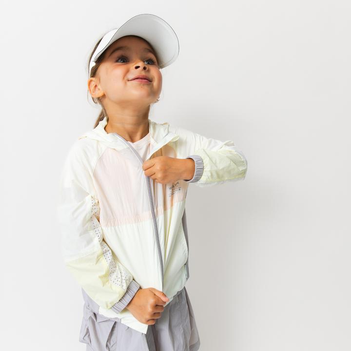 Immagine prodotto Mini a ture Matmulti Color UV (140)