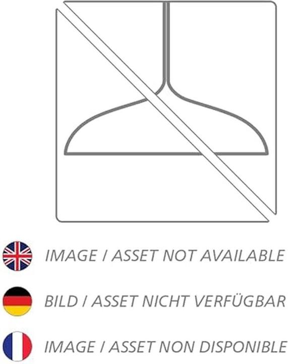 Image du produit EGLO Roccaforte (E27)