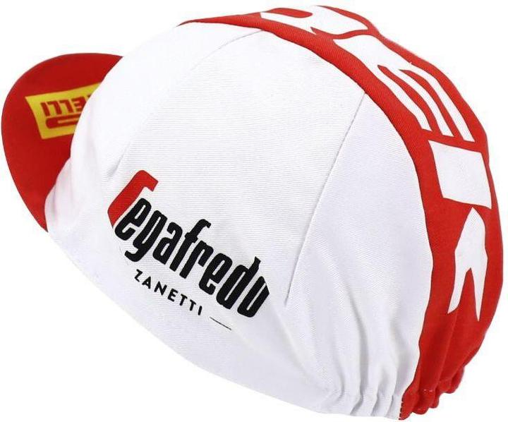 Image du produit Gist Equipe Pro Trek Pirelli