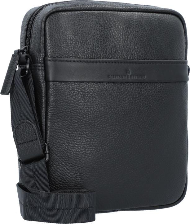 Immagine prodotto Castelijn & Beerens Borsa a tracolla Jort