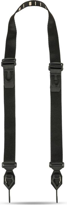 Image du produit Wandrd HEXAD ACCESS DUFFEL Aegean Blue Photo Bundle Duo + Sling Strap GRATUIT (Sac à dos photo, 45 l)