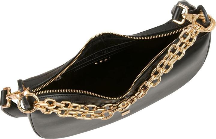 Produktbild Högl Taschen