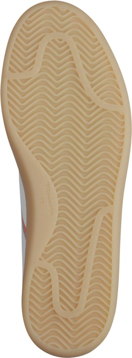 Image du produit Tamaris Baskets (39)