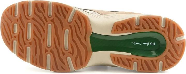 Image du produit Paul Smith Shane (46)