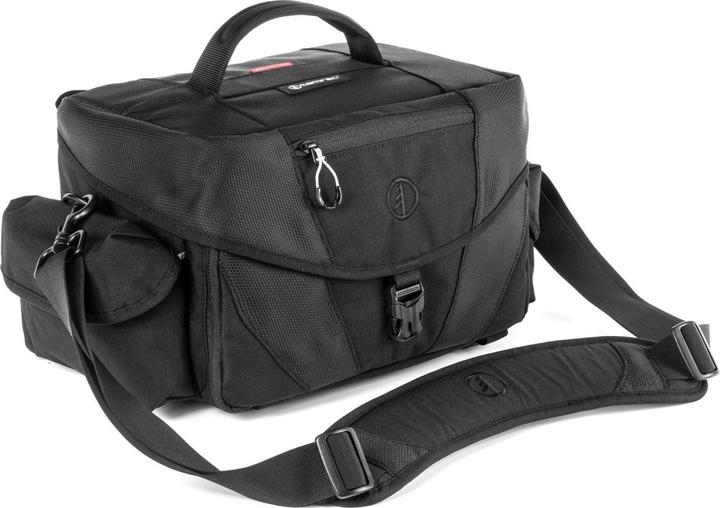 Actual product image Tamrac Stratus 8 (Camera shoulder bag, 8 l)