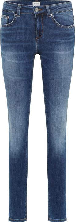 Actual product image Mustang Style Quincy Skinny (W31/L30)