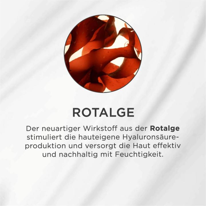 Produktbild Annemarie Börlind Beauty Shot Hydratant Booster (15 ml)