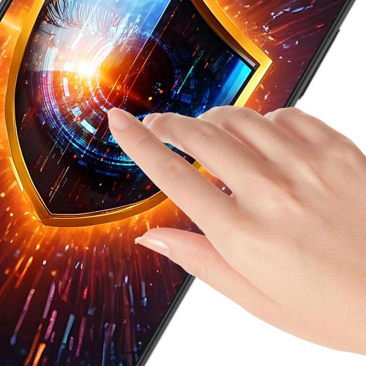 Produktbild 3MK Privacy Film Silky Matt Privacy for Asus Zenfone 12 Ultra (Asus Zenfone 12 Ultra)