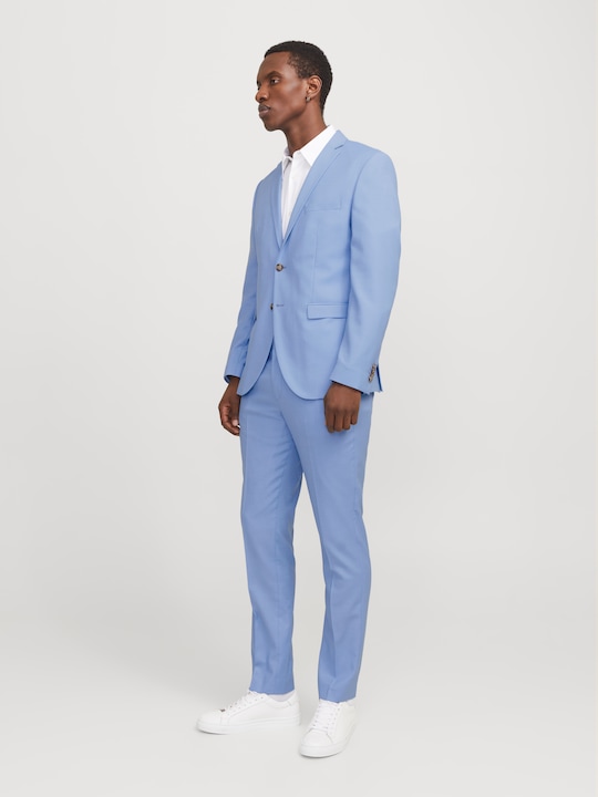 Image du produit Jack & Jones Jprsolaris Blazer Noos (50)