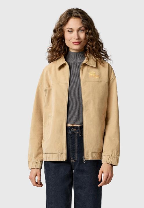 Produktbild Ragwear Melvene Cordy (XL)