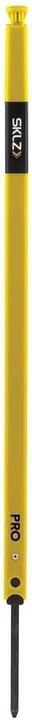 Image du produit SKLZ Marquage du terrain Pro Training Agility Poles