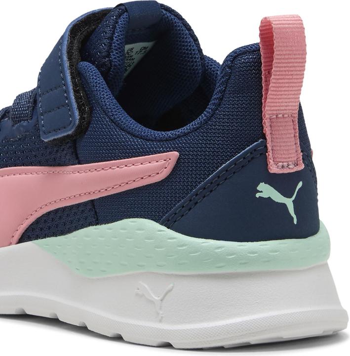 Immagine prodotto Puma Anzarun Lite AC+ PS (29)