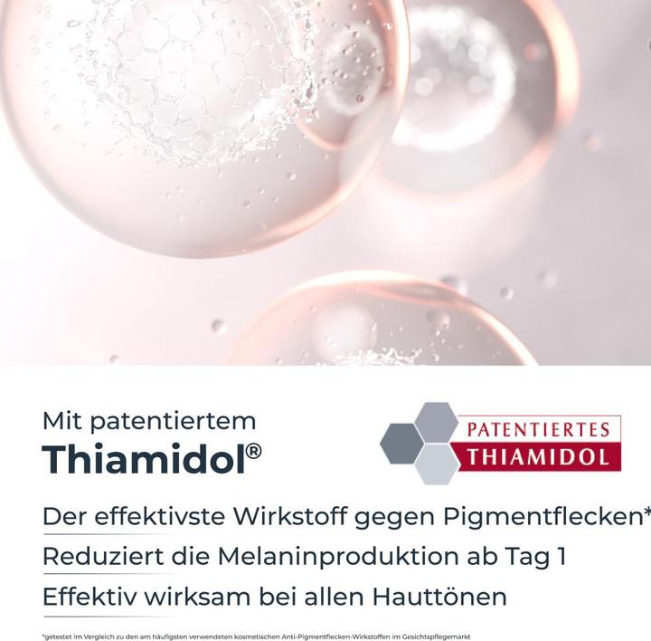 Immagine prodotto Eucerin Siero HYALURON-FILLER + ELASTICITY 3D (30 ml)