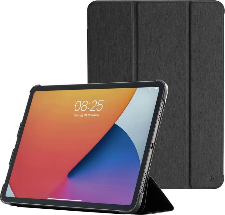 Actual product image Hama Fold