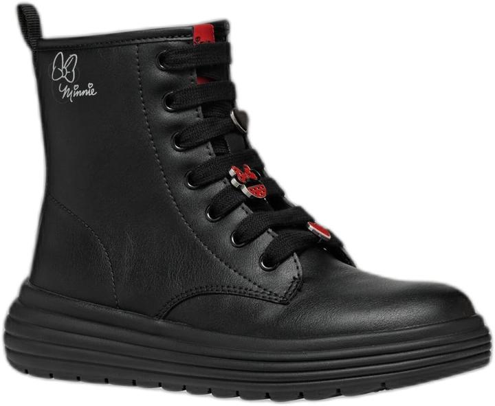 Image du produit Geox Stiefelette (33)