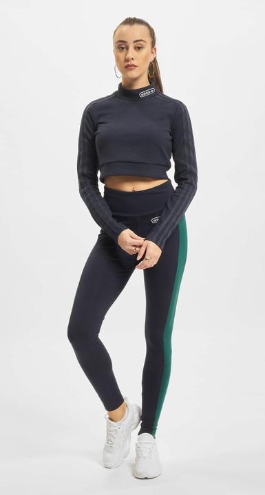Produktbild adidas Cropped Longsleeve - 88077 (34)