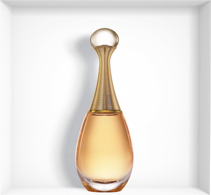 Image du produit Dior J'Adore (Eau de parfum, 100 ml)