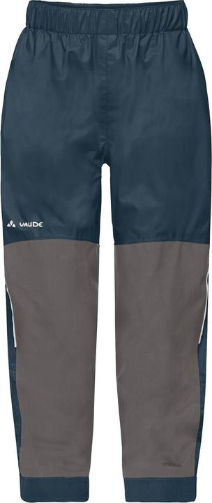 Vaude Escape III (92)