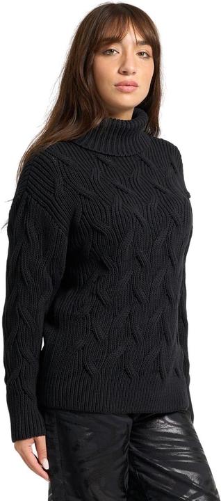 Produktbild Armani Exchange Turtleneck (S)