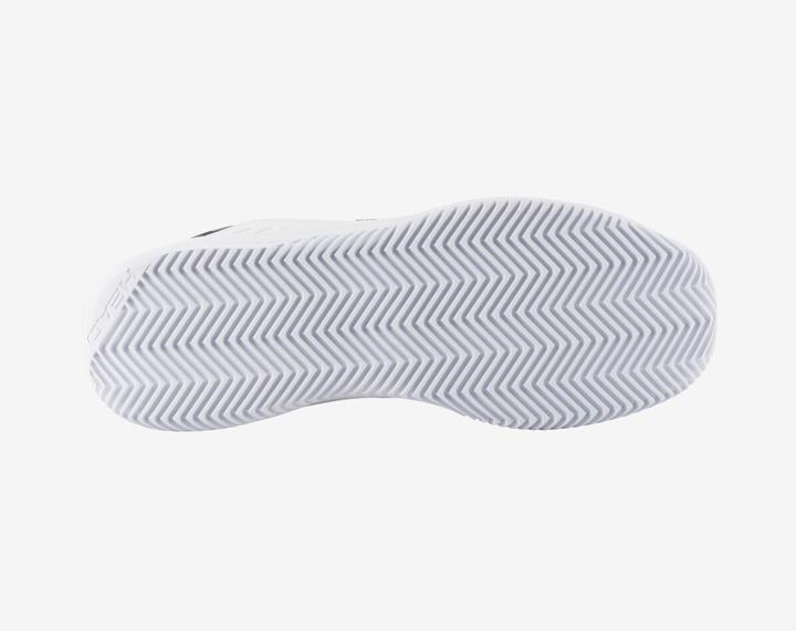 Immagine prodotto Head Revolt Pro 4.5 Clay Junior WHBB (30)