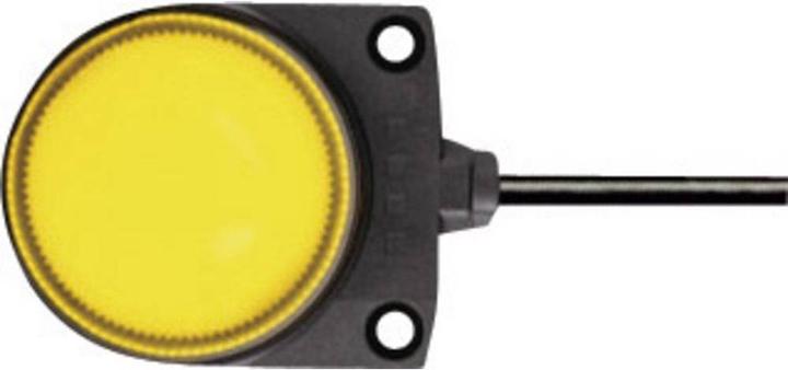 Actual product image Idec Signal lamp LED light modules LH series