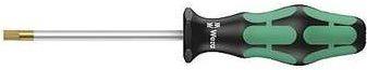 Produktbild Wera 354 Hex-Plus 3,0 x 75 mm (Innensechskant)