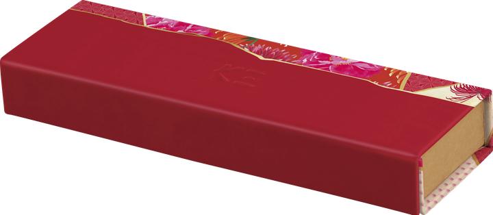 Image du produit Clairefontaine Kenzo