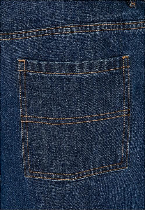 Actual product image Urban Classics 90‘s Jeans (30)