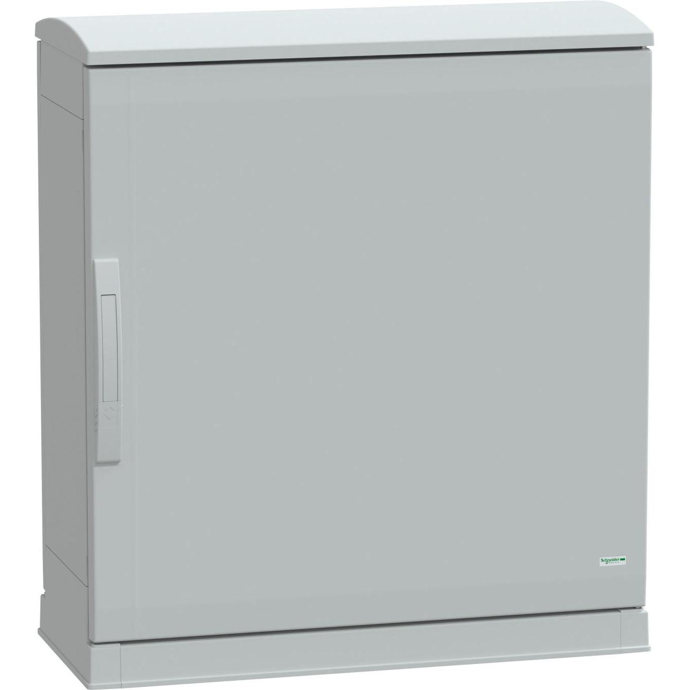 Thumbnail - Schneider Electric, Verteilerschrank, SARE Standschrank