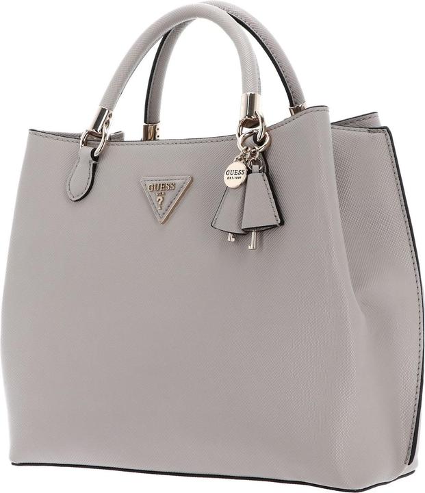 Immagine prodotto Guess Gizele Girlfriend Carryall