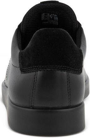 Produktbild Ecco Street Lite (43)