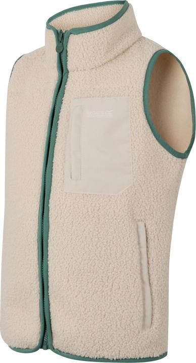 Produktbild Regatta Frankie Weste (128)
