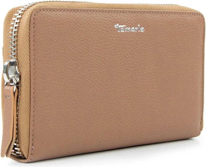 Actual product image Tamaris Amanda