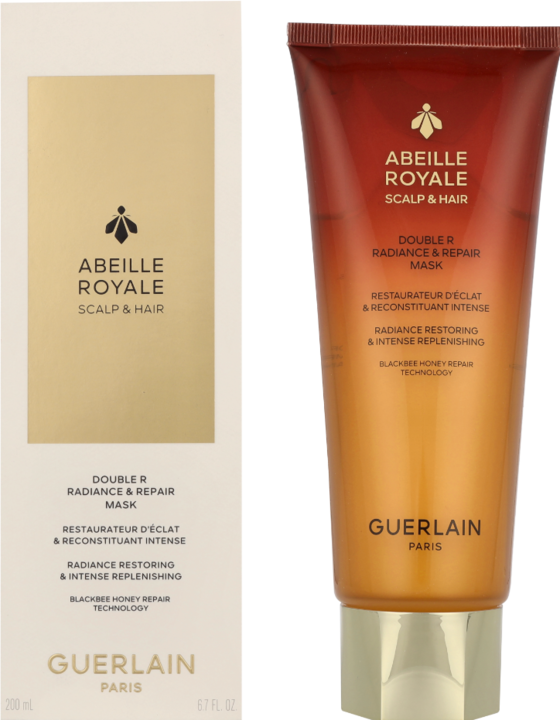 Image du produit Guerlain Abeille Royale (200 ml)