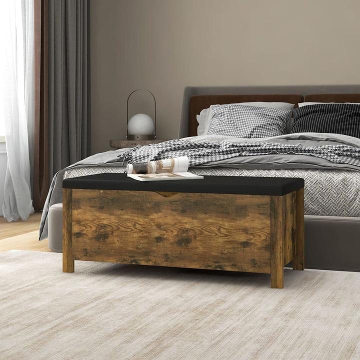Produktbild vidaXL François (105 cm)