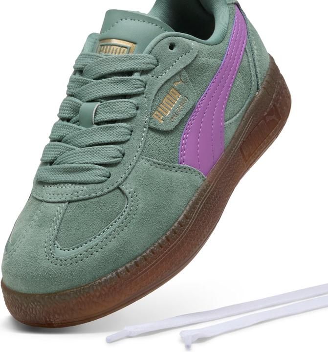 Immagine prodotto Puma Palermo Moda Xtra Gum (37)