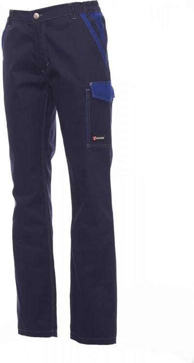 Produktbild Payper Canyon-Hose (4XL)