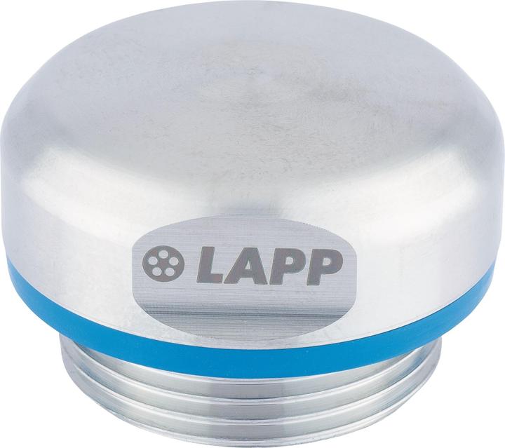 Actual product image Lapp Skindicht Hygienic