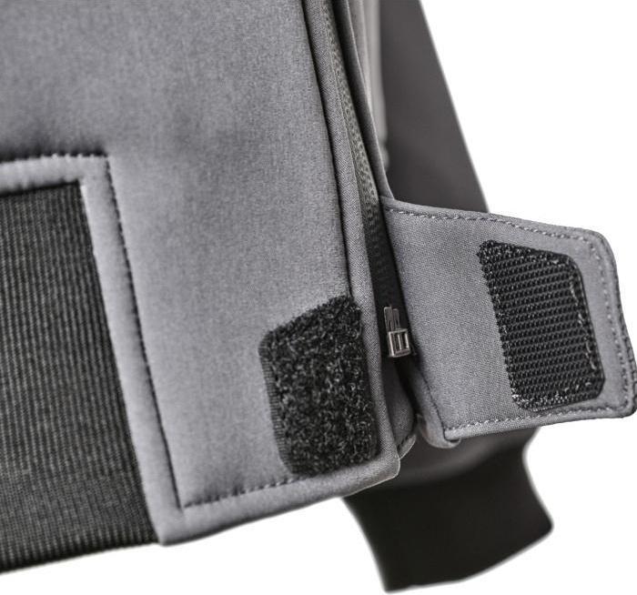 Actual product image GMS Veste (Men, 3XL)