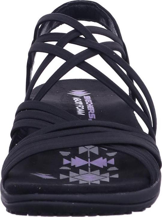 Produktbild Skechers Reggae Slim Sunnyside (38)